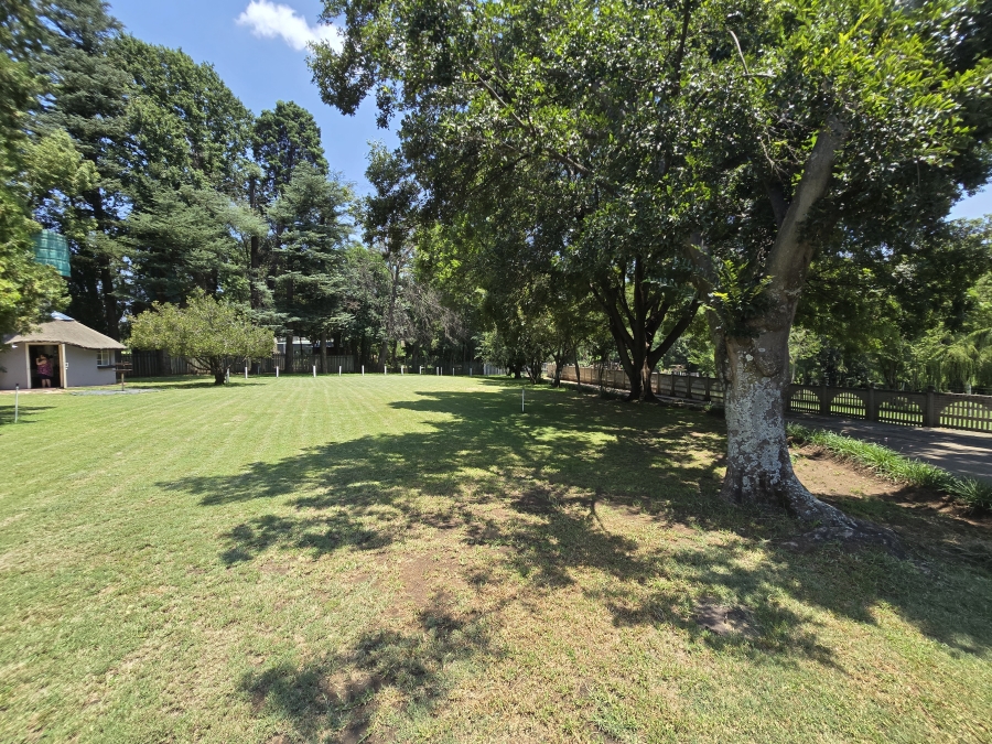 3 Bedroom Property for Sale in Lindequesdrif North West